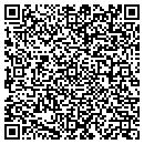 QR code with Candy For Kids contacts