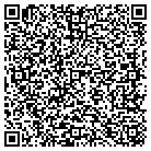 QR code with Carrolll County Community Center contacts