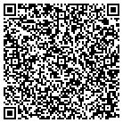 QR code with Self Empowerment Hypnosis Center contacts