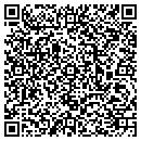QR code with Sounding Stone Hypnotherapy contacts