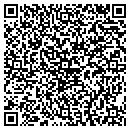 QR code with Global Total Office contacts