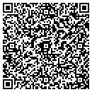 QR code with Cedar Point Fcu contacts