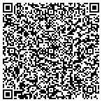 QR code with Children's Justice And Advocacy Center Inc contacts