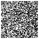 QR code with Cedar Point Federal Cu contacts
