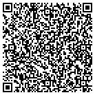 QR code with Cedar Point Federal Cu contacts