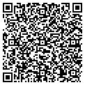 QR code with Chrysalis Academy contacts