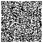 QR code with Circle Y Ranch Youth Organization Inc contacts