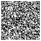 QR code with Complete Computer Service contacts
