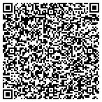 QR code with Cedar Point Financial Services Inc contacts