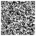QR code with Greenpoint Furniture contacts