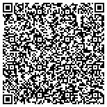 QR code with Mid-West National Life Insurance Company Of Tenn contacts