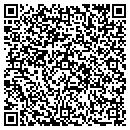 QR code with Andy S Vending contacts