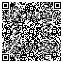 QR code with Andy's Driving School contacts