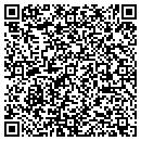 QR code with Gross & Co contacts