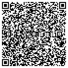 QR code with Mighell Insurance Group contacts