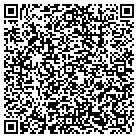 QR code with Collaborating For Kids contacts