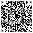 QR code with Comstar Federal Credit Union contacts