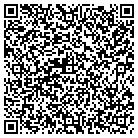 QR code with A Perfect Break Vending CO LLC contacts