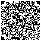 QR code with Comstar Federal Credit Union contacts