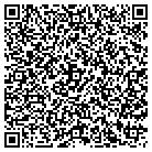 QR code with Comstar Federal Credit Union contacts