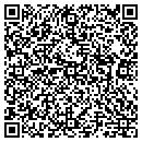QR code with Humble Hut Hypnosis contacts