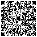 QR code with Contact-24 contacts
