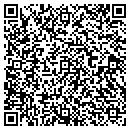 QR code with Kristy's Mini Market contacts