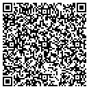 QR code with AT&T Wireless contacts
