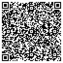 QR code with Hypnosis With Navar contacts