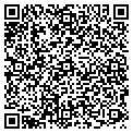 QR code with A Reliable Vending LLC contacts