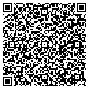 QR code with Hypnotherapy Associates contacts