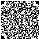 QR code with Destinations Credit Union contacts