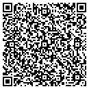 QR code with Pearl Health Center contacts