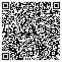 QR code with As Vending Co contacts