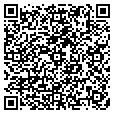 QR code with Crib contacts
