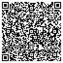QR code with A Tres Vending LLC contacts