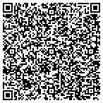 QR code with Pendleton Regional Respite Center contacts