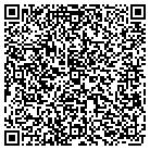 QR code with Mony Life Insurance Company contacts