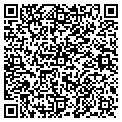 QR code with Austin Vending contacts