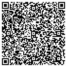 QR code with Hypnotist Michael Oddo contacts
