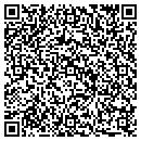 QR code with Cub Scout Pack contacts