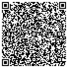 QR code with Moody Insurance Group contacts
