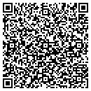 QR code with Morgan Financial Corporation contacts