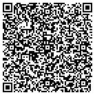 QR code with Morris Management Service CO contacts