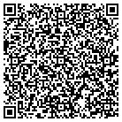 QR code with Twenty Forest Alabma Infntry Vol contacts