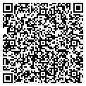 QR code with Inner Harmony contacts