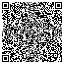 QR code with Azect Vending CO contacts