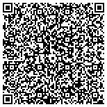 QR code with Educational Systems Employees Federal Credit Union contacts