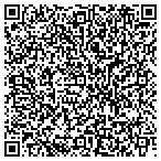QR code with Educational Systems Employees Federal Credit Union contacts
