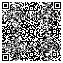QR code with Cub Scout Pack 256 contacts